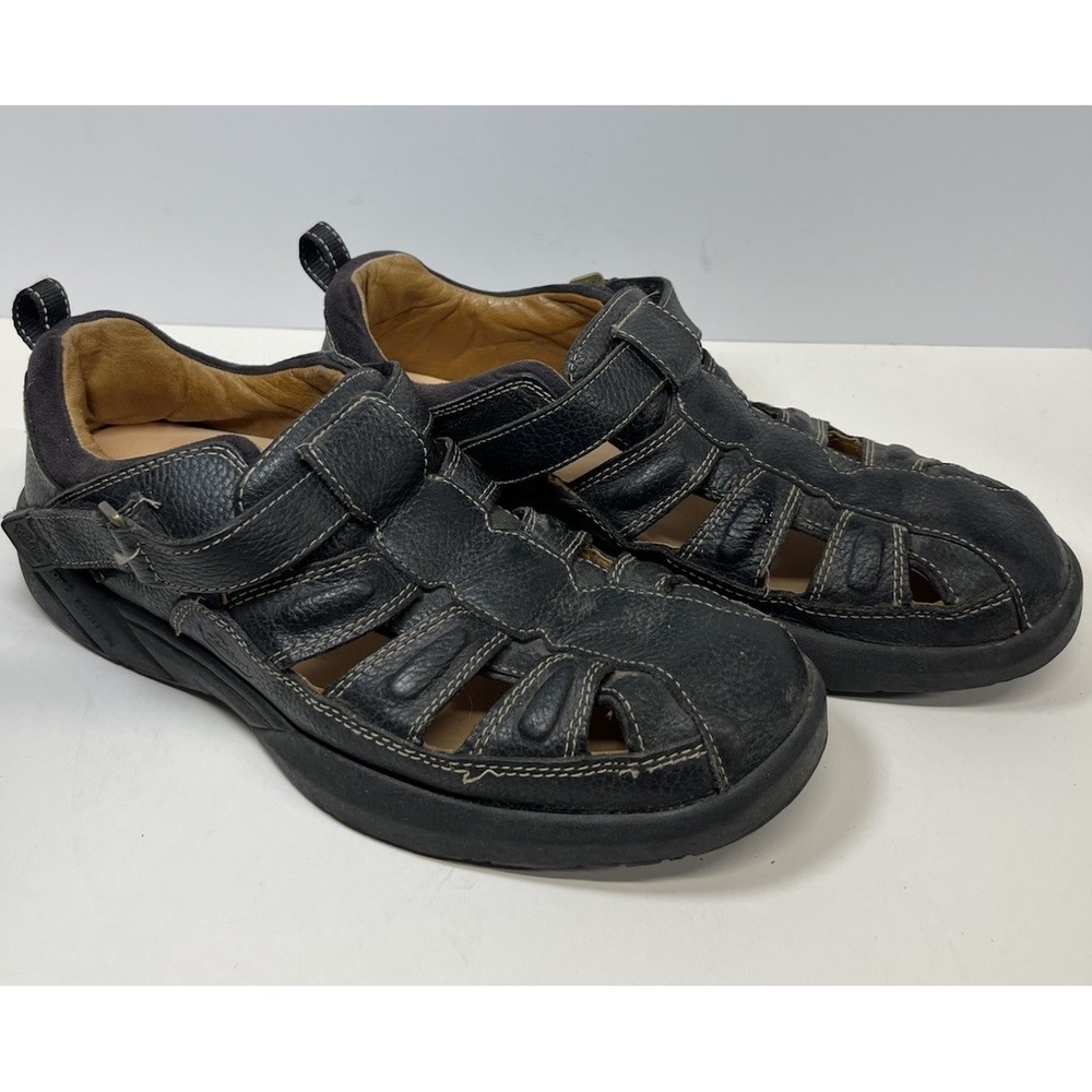 DR. COMFORT Betty Slip On Casual Comfort Shoes Size 11 M Diabetic